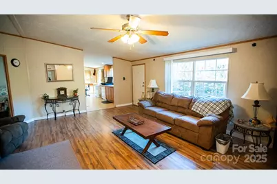 4150 Bristol Place, Collettsville, NC 28611 - Photo 3