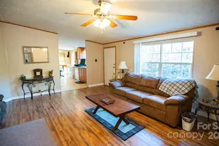 4150 Bristol Pl, Collettsville, NC 28611 - Photo 3