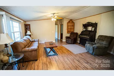 4150 Bristol Place, Collettsville, NC 28611 - Photo 5