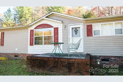 4150 Bristol Place, Collettsville, NC 28611 - Photo 1