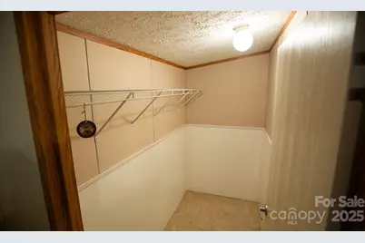 4150 Bristol Place, Collettsville, NC 28611 - Photo 29