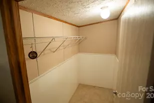 4150 Bristol Pl, Collettsville, NC 28611 - Photo 29