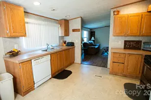 4150 Bristol Pl, Collettsville, NC 28611 - Photo 9