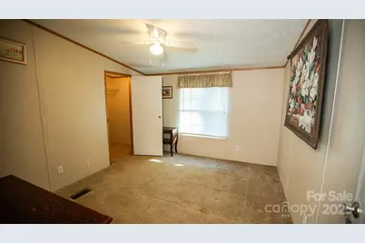 4150 Bristol Place, Collettsville, NC 28611 - Photo 27