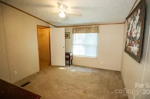 4150 Bristol Pl, Collettsville, NC 28611 - Photo 27