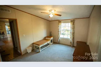 4150 Bristol Place, Collettsville, NC 28611 - Photo 21