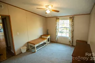 4150 Bristol Pl, Collettsville, NC 28611 - Photo 21