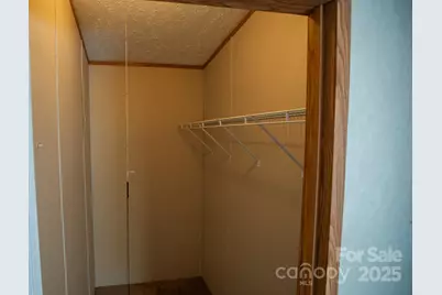 4150 Bristol Place, Collettsville, NC 28611 - Photo 17