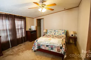 4150 Bristol Pl, Collettsville, NC 28611 - Photo 25