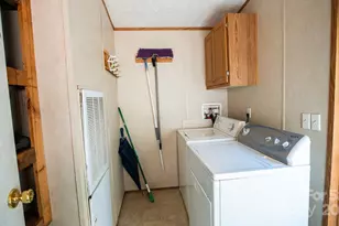 4150 Bristol Pl, Collettsville, NC 28611 - Photo 15