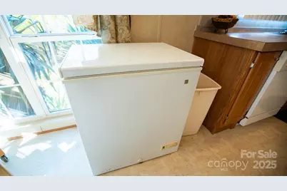 4150 Bristol Place, Collettsville, NC 28611 - Photo 13