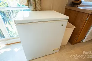 4150 Bristol Pl, Collettsville, NC 28611 - Photo 13