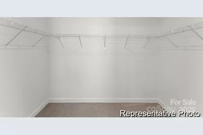 114 Peak View Road #1p, Statesville, NC 28677 - Photo 17