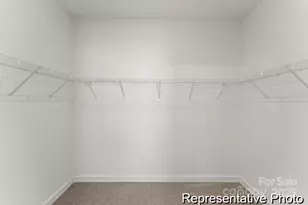 114 Peak View Rd, Statesville, NC 28677 - Photo 17