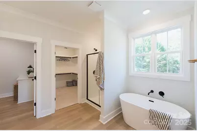 3046 Meadowcrest Drive #69, Clover, SC 29710 - Photo 15