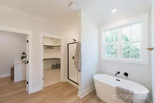 3046 Meadowcrest Dr, Clover, SC 29710 - Photo 15