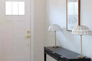 3046 Meadowcrest Dr, Clover, SC 29710 - Photo 7