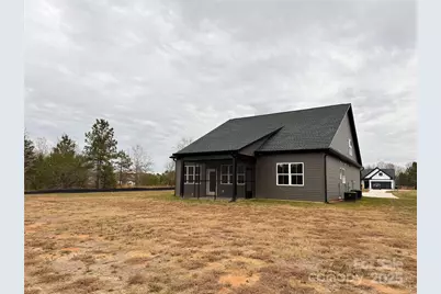 3046 Meadowcrest Drive #69, Clover, SC 29710 - Photo 3