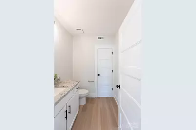 3046 Meadowcrest Drive #69, Clover, SC 29710 - Photo 17