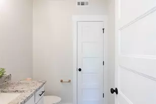 3046 Meadowcrest Dr, Clover, SC 29710 - Photo 17