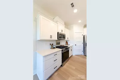 3046 Meadowcrest Drive #69, Clover, SC 29710 - Photo 33