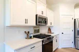 3046 Meadowcrest Dr, Clover, SC 29710 - Photo 33