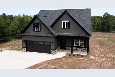 3046 Meadowcrest Drive #69, Clover, SC 29710 - Photo 1