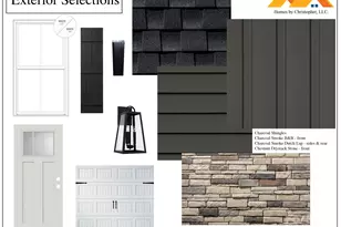 3046 Meadowcrest Dr, Clover, SC 29710 - Photo 41