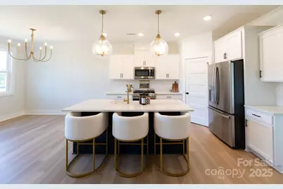 3046 Meadowcrest Drive #69, Clover, SC 29710 - Photo 31