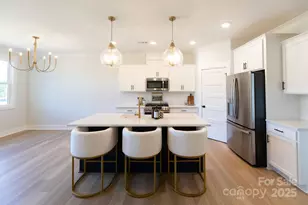 3046 Meadowcrest Dr, Clover, SC 29710 - Photo 31