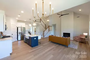 3046 Meadowcrest Dr, Clover, SC 29710 - Photo 35