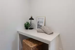 3046 Meadowcrest Dr, Clover, SC 29710 - Photo 11