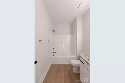 3046 Meadowcrest Drive #69, Clover, SC 29710 - Photo 27