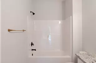 3046 Meadowcrest Dr, Clover, SC 29710 - Photo 27