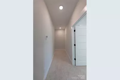 3046 Meadowcrest Drive #69, Clover, SC 29710 - Photo 21