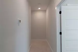 3046 Meadowcrest Dr, Clover, SC 29710 - Photo 21