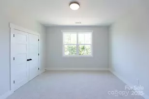 3046 Meadowcrest Dr, Clover, SC 29710 - Photo 19