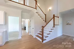 3046 Meadowcrest Dr, Clover, SC 29710 - Photo 37