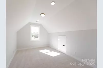 3046 Meadowcrest Drive #69, Clover, SC 29710 - Photo 25