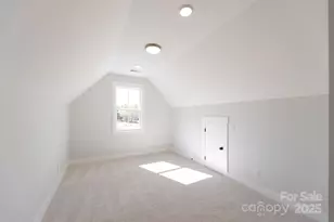 3046 Meadowcrest Dr, Clover, SC 29710 - Photo 25