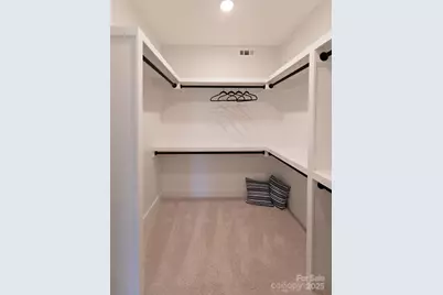 3046 Meadowcrest Drive #69, Clover, SC 29710 - Photo 13