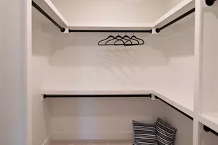 3046 Meadowcrest Dr, Clover, SC 29710 - Photo 13