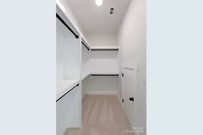 3046 Meadowcrest Drive #69, Clover, SC 29710 - Photo 23