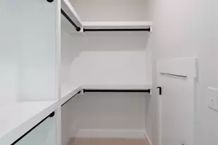 3046 Meadowcrest Dr, Clover, SC 29710 - Photo 23