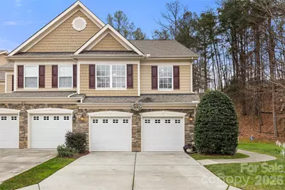 719 Deerbrook Lane, Tega Cay, SC 29708 - Photo 1