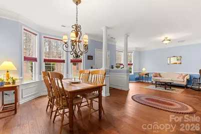 719 Deerbrook Lane, Tega Cay, SC 29708 - Photo 5