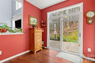 719 Deerbrook Ln, Tega Cay, SC 29708 - Photo 7