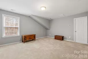 719 Deerbrook Ln, Tega Cay, SC 29708 - Photo 19