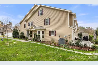 719 Deerbrook Lane, Tega Cay, SC 29708 - Photo 23