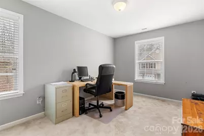 719 Deerbrook Lane, Tega Cay, SC 29708 - Photo 17